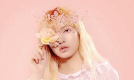 zara和优衣库衣服风格,比zara和优衣库高级的品牌