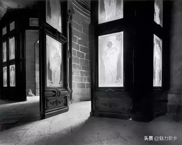 摄影技巧都有哪些方面的内容,1个摄影秘诀4个摄影技巧