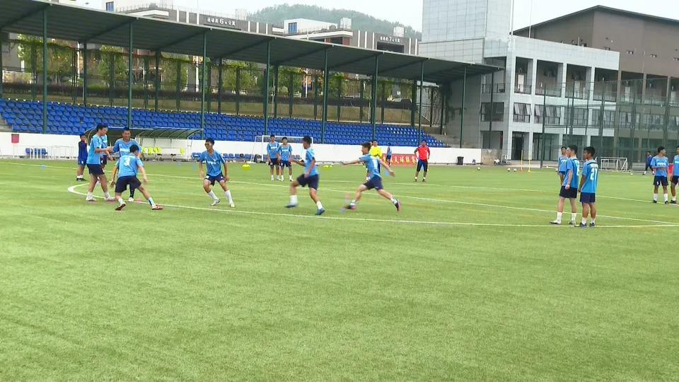 朔州市足球队,山西朔州足球队