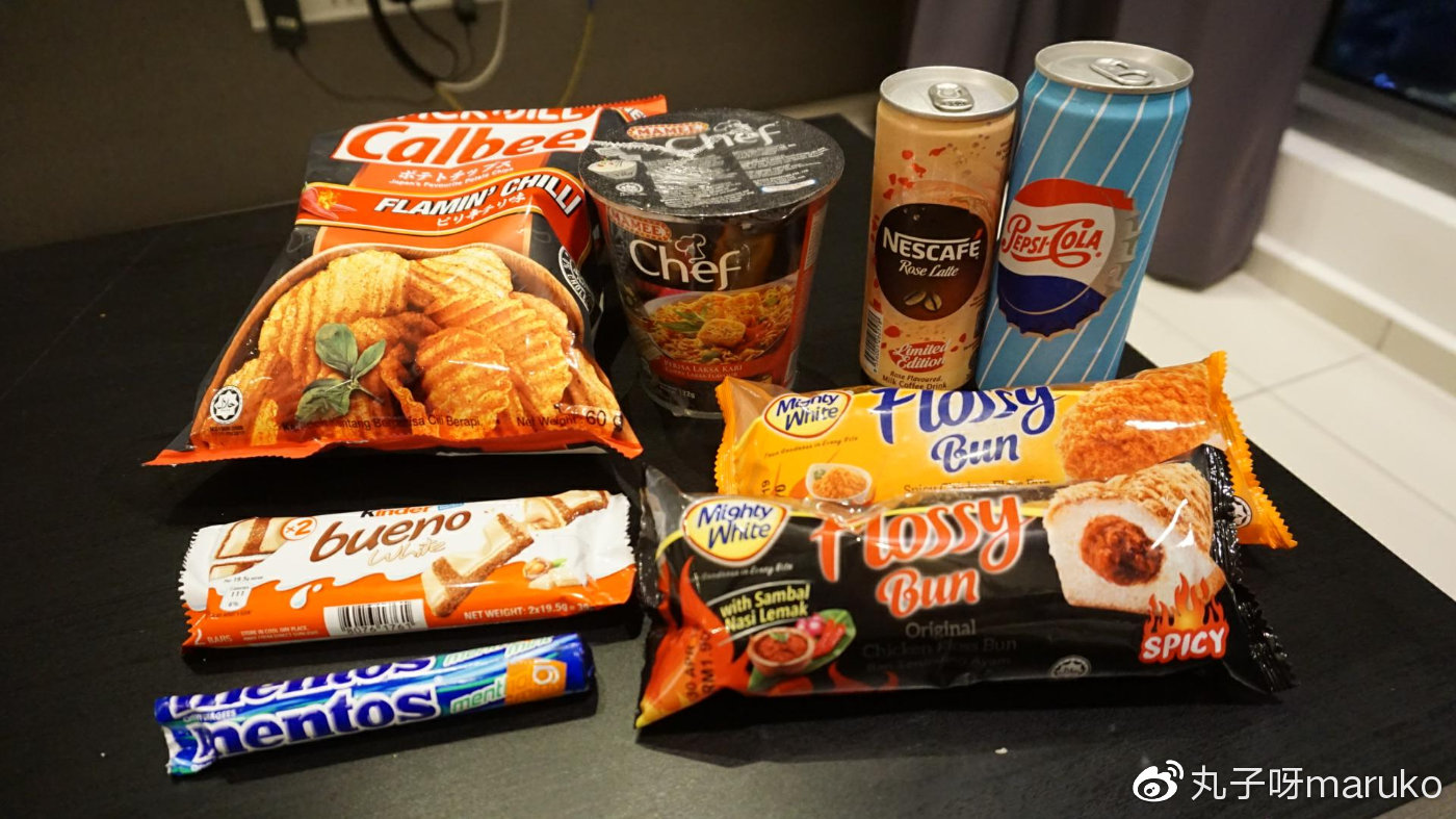 马来西亚槟城欢乐假期之旅,马来西亚槟城二日游攻略