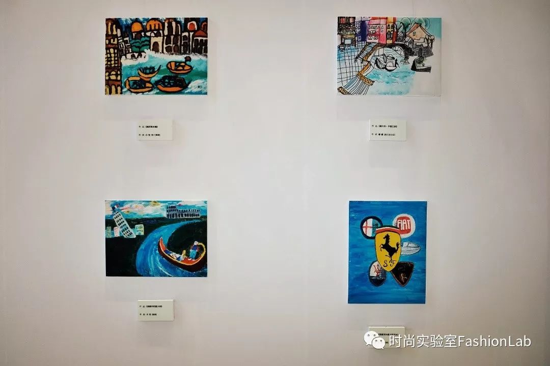 意式奥莱小镇折扣,2折奥莱