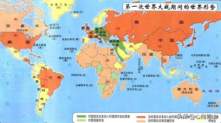 阿拉伯国家建立过程中的特点,阿拉伯国家的建立有什么影响