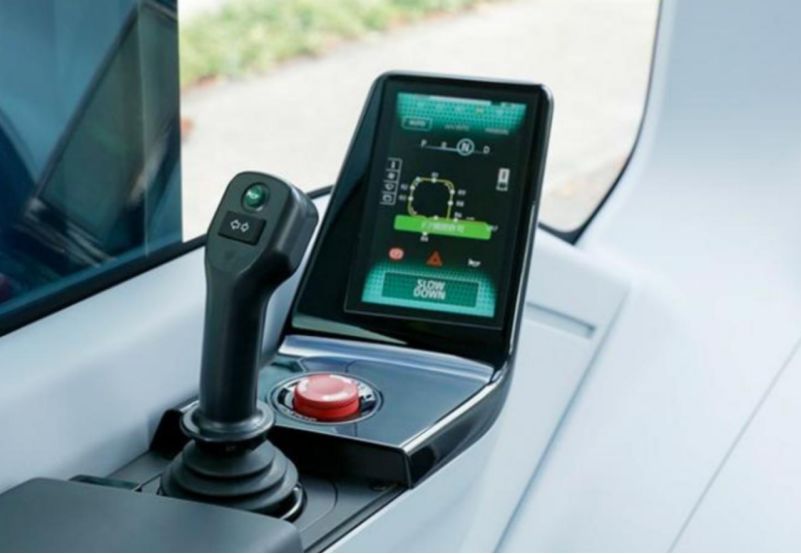 看看这次车展有哪些新车,车展你最喜欢哪款