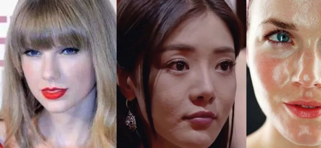 pony粉饼推荐,ponyenergy佩琪妮柔焦凝光粉饼