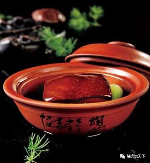 苏东坡营养菜谱,苏东坡饮食文化的诗词