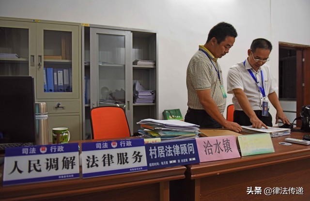 如何申请法律援助需要什么条件,申请法律援助律师需要什么条件