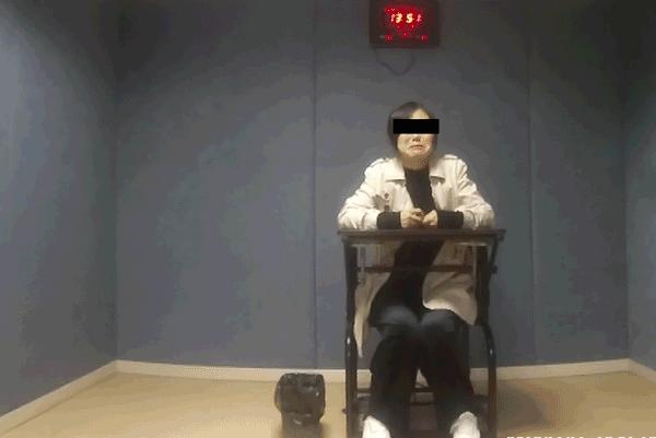 紧急通知服装店,紧急通告商店被查