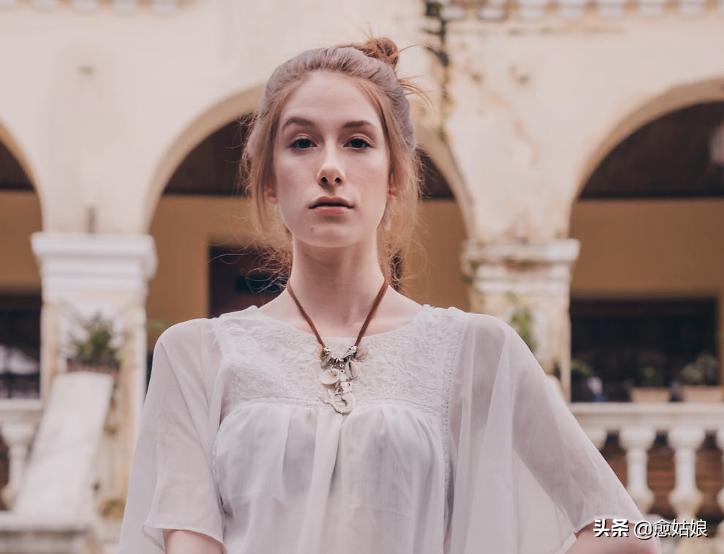 中年夫妻挽救婚姻,中年夫妻异地婚姻怎么挽救