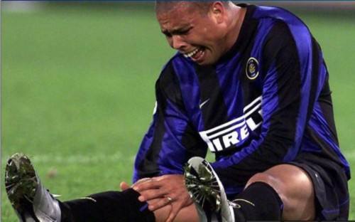 胖人怎么锻炼不伤膝盖,胖子运动怎么保护膝盖