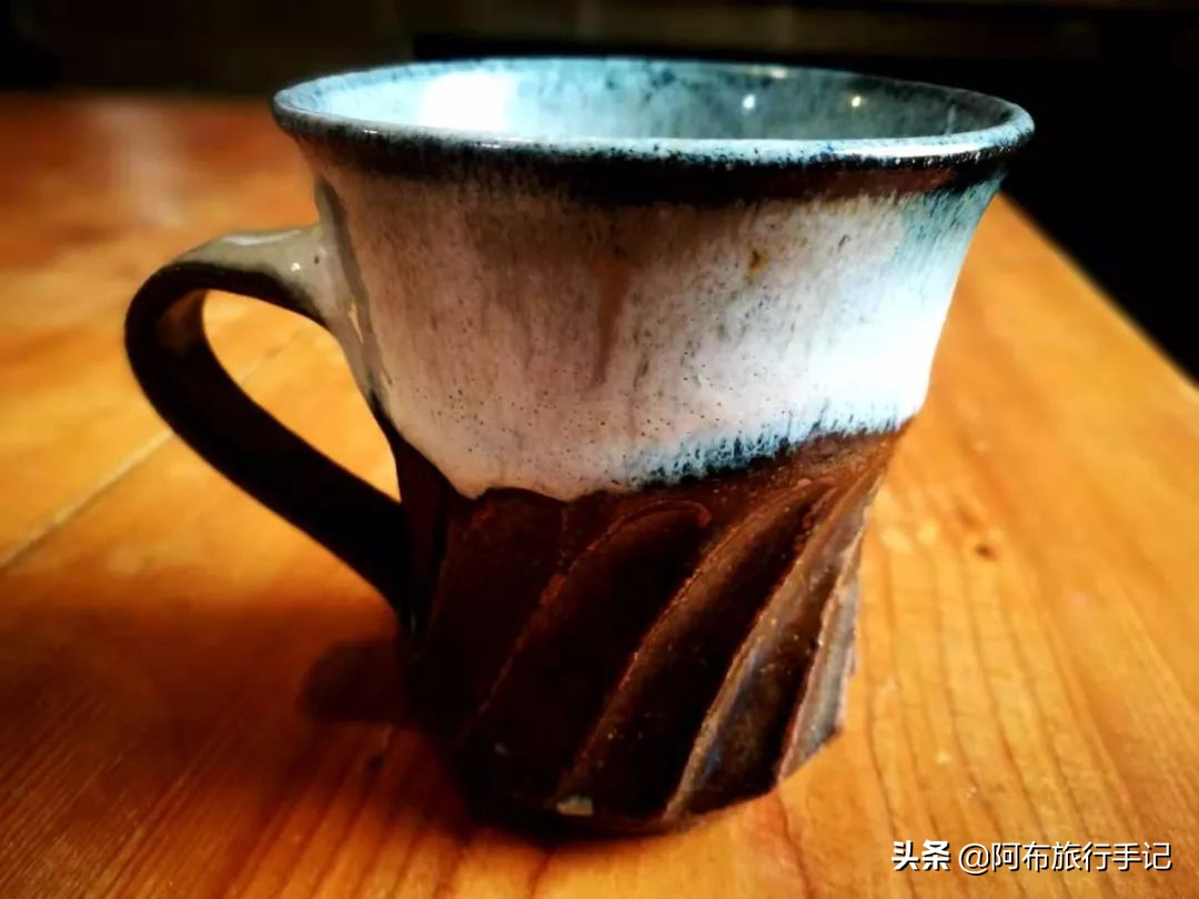 中日双边关税减免东西会不会便宜,中日首次关税减免