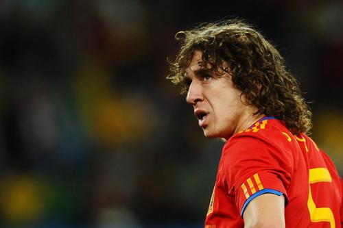 西班牙足球黄金一代阵容,西班牙足坛历史最强22人阵容