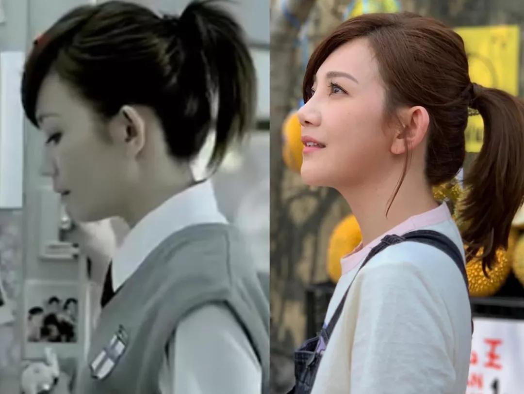 梁静茹你的姿态,梁静茹其实你很好