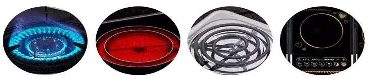 韩国不粘锅麦饭石炒锅18cm,韩国正宗麦饭石炒锅