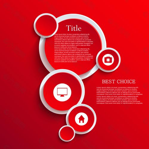 学习强国是关于什么的,学习强国还有什么可以多得分的