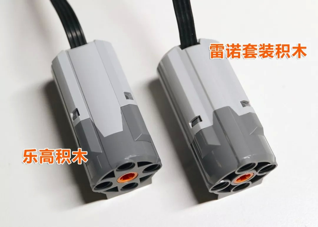 乐高编程机器人课程 (乐高编程机器人讲解教程)