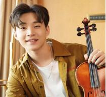 henry刘宪华oldtownroad,henry王子刘宪华