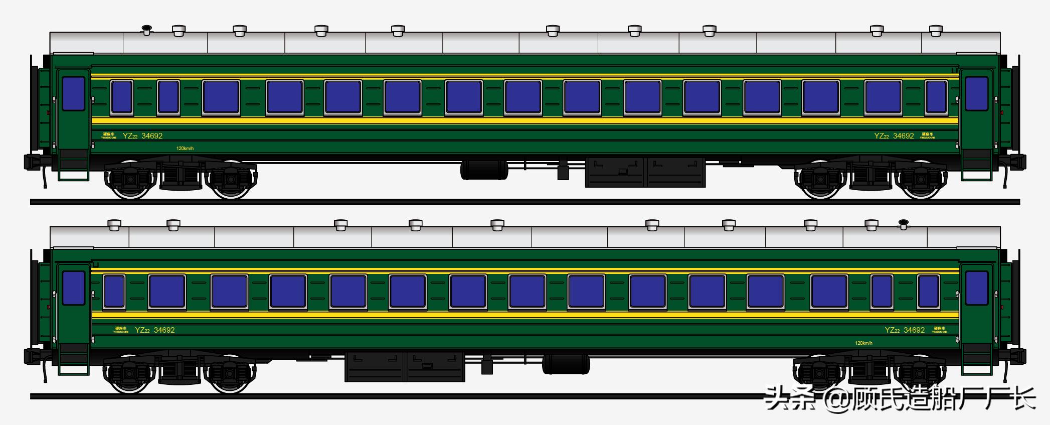 回乡完婚却进班房,回顾京广线272次列车88年马田墟火灾事故