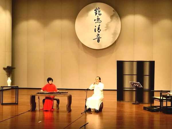 鹧鸪飞笛子独奏陆春龄,鹧鸪飞陆春龄笛子独奏完整