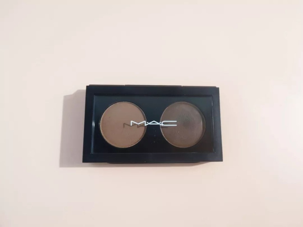 好物推荐不用吃土也能变精致,超适合女生的神仙产品推荐