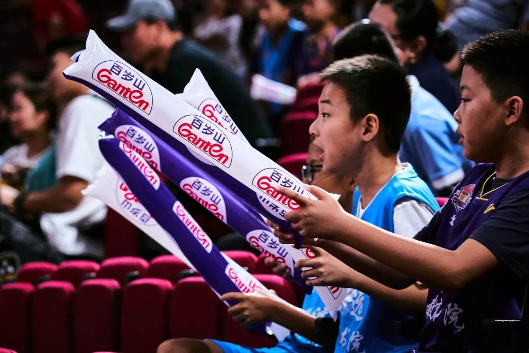 我们赢了北京申奥成功,我们赢了北京申奥纪实录