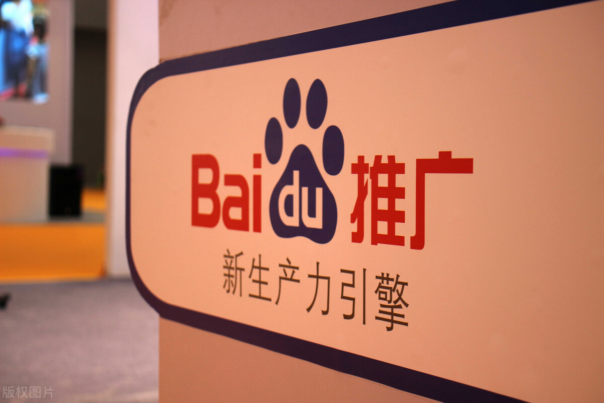 专科网络营销就业前景怎么样,淄博网络营销师学完就业怎么样