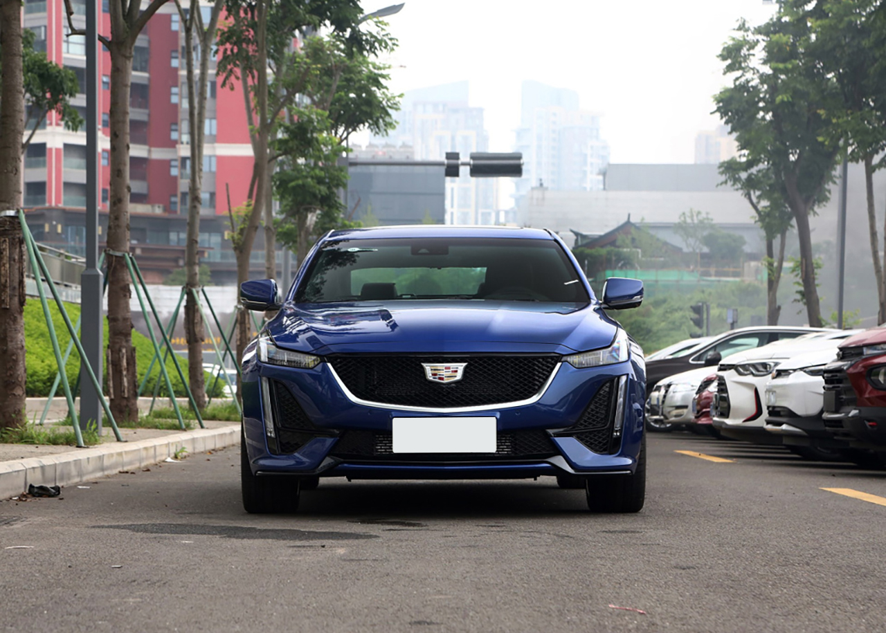 辽宁凯迪拉克车友群车友会车友俱乐部