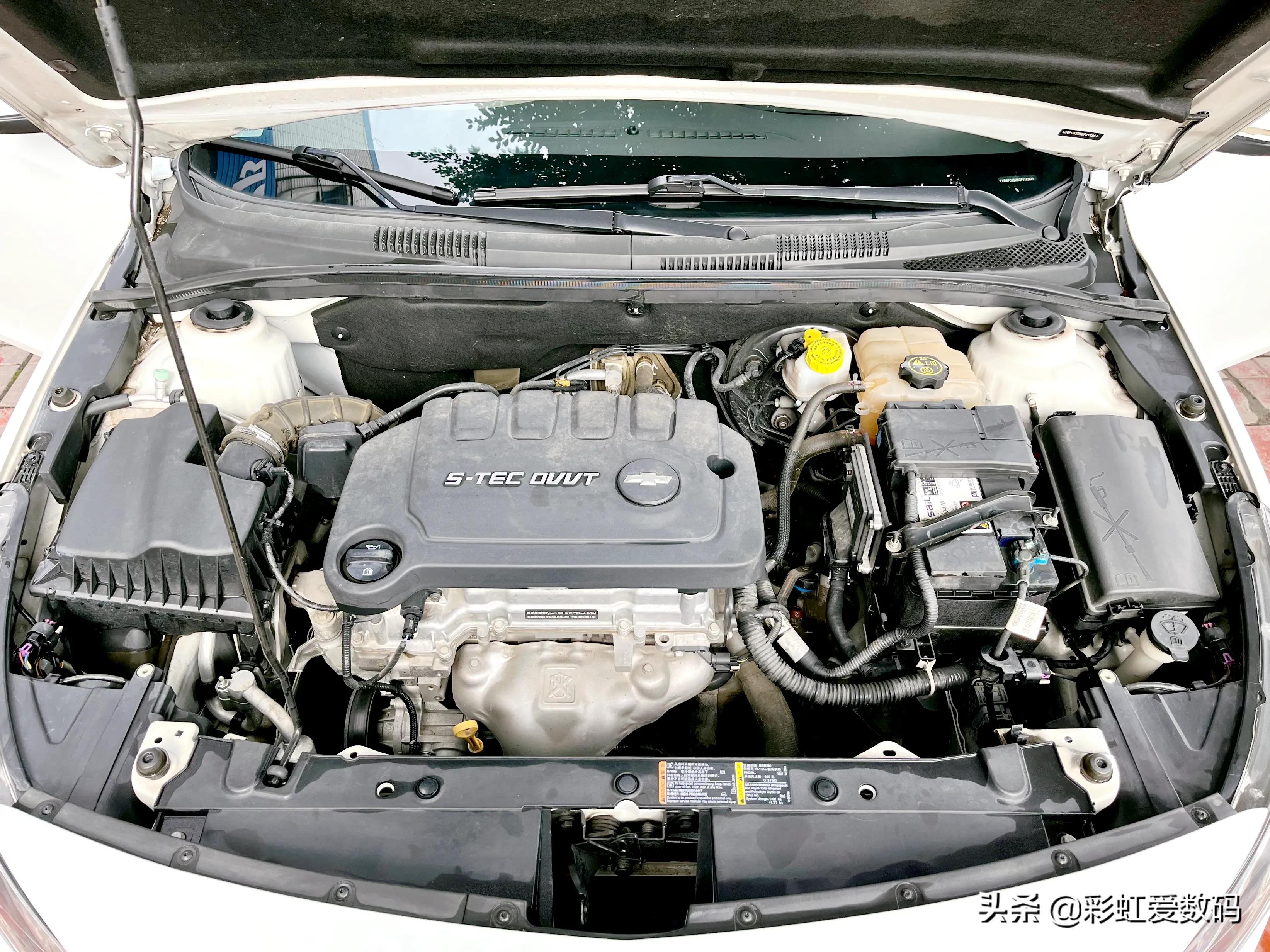 维修科鲁兹时的修理工,科鲁兹徒弟祭天是什么梗