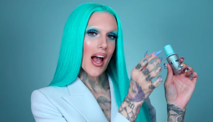 夏季新品每日更新,夏季新品大爆款