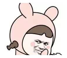 被骗搞笑聊天记录,被骗聊天记录截图搞笑