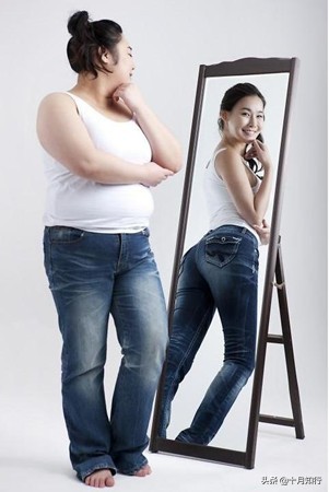 居家高效减肥全身燃脂吃什么,居家减肥运动快速燃脂减脸部