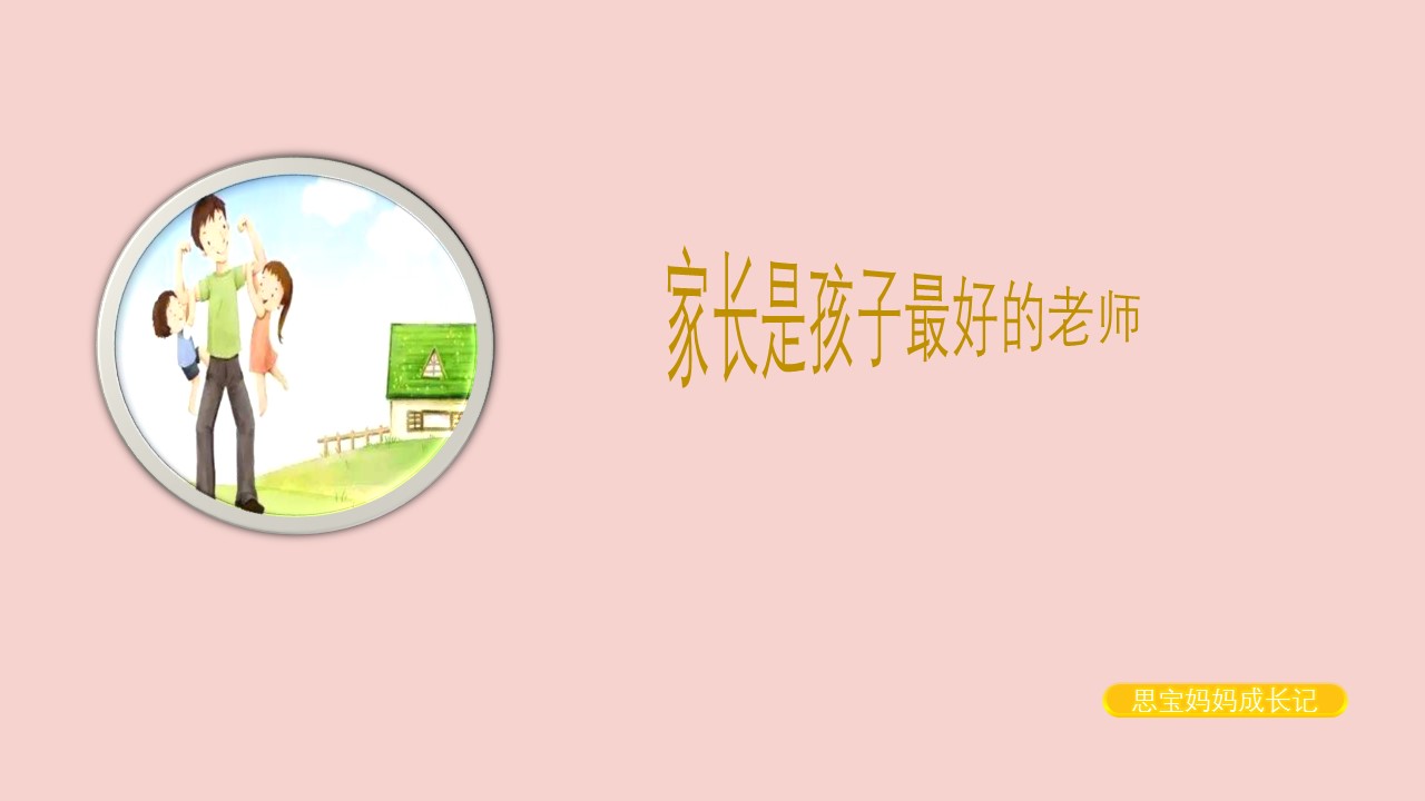 杜克大学都有哪些成就,杜克大学训练内容