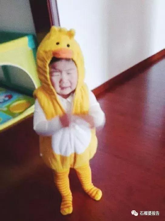 读者来稿｜这是我过去一年买得最瞎的30件东西