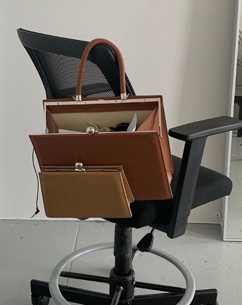 除了小ck还有哪些平价大牌包包,包包推荐小众高级感小ck送人