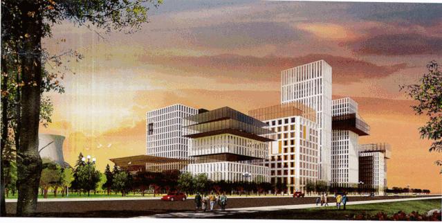 昆山老街改造最新消息,2019昆山老城改造