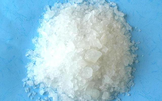 鱼缸净水剂使用方法,鱼缸使用净水剂多久能加硝化细菌