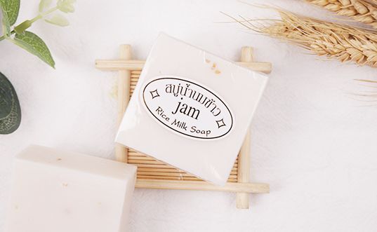 夏天肤色黑怎么办,黑黄暗沉肤色改善