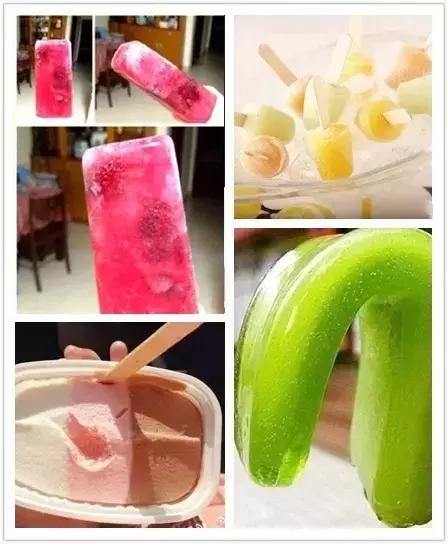 天津胡同老照片新民里胡同,天津金家窑唐家胡同老照片