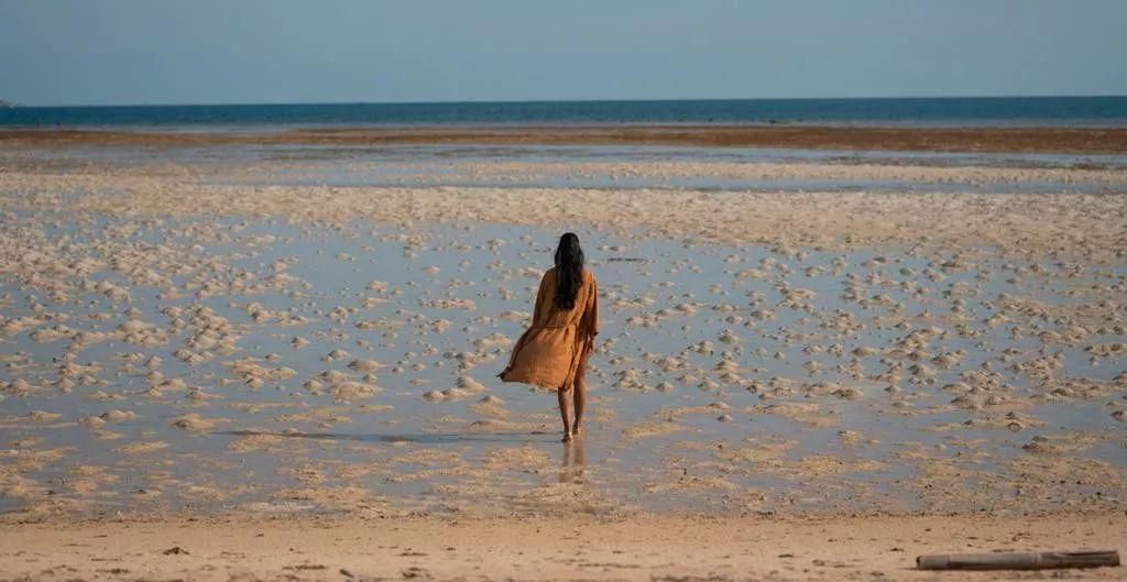 世界最贵酒店一晚460万,广东最贵别墅度假村