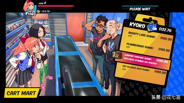 热血物语少女,热血少女物语怎么下载