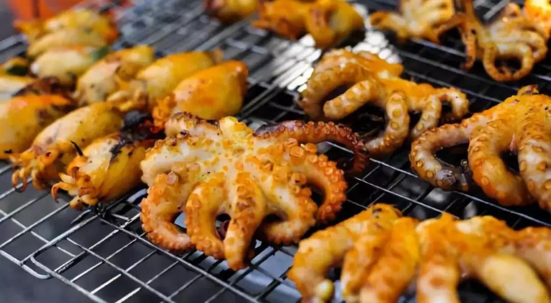 芽庄:人生必去的旅游地之一!