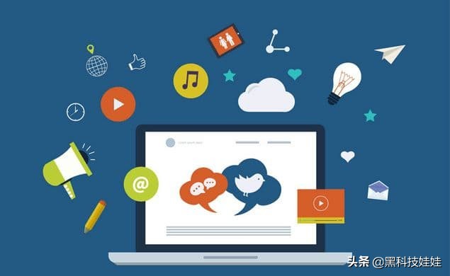 如何把网页的整个页面截图下来,ie浏览器怎样截完整的网页截图