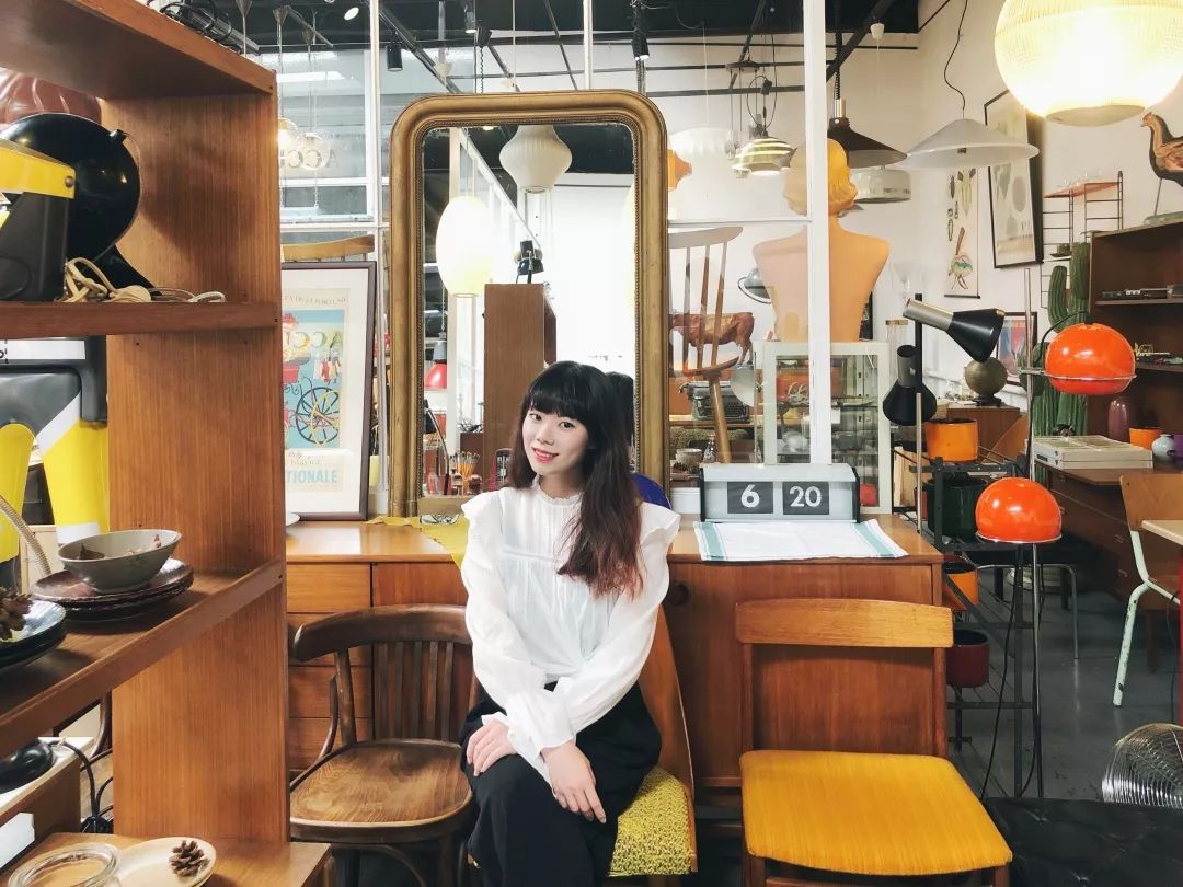 北京拍复古照的推荐,北京复古拍照店