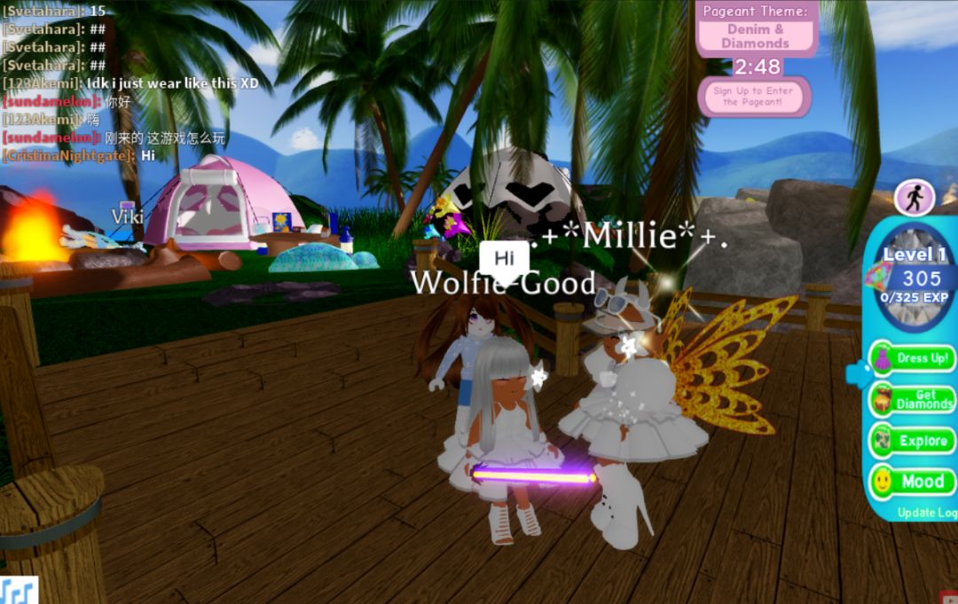 steam日活超1000万的游戏,steam月活