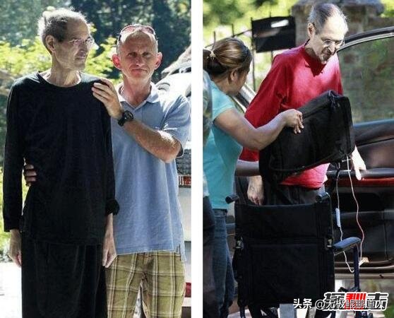 乔布斯三个故事演讲视频,苹果创始人乔布斯简介及事件