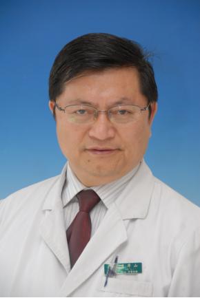 中医门诊开业倒计时,正式开诊大型义诊