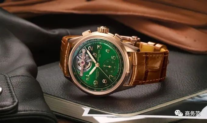 c罗降薪回曼联,c罗回归曼联首秀能穿7号球衣吗