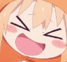 炎热夏季遮阳防晒必备,夏季4种有效防晒