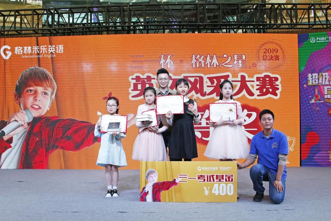 育人方略亦师亦友,不刻意的教育是最好的教育