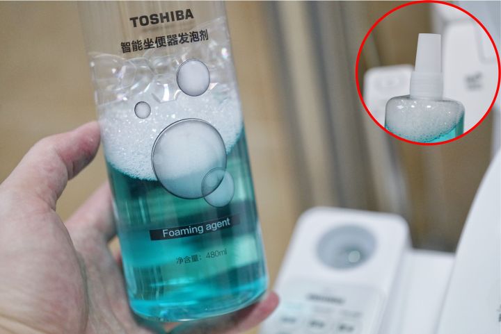 测评十大实用家用电器,家用好物小电器测评