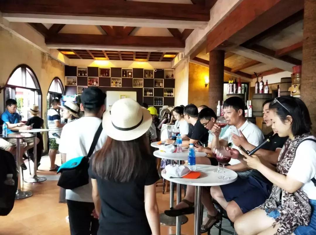 岘港有哪些越南特色美食餐馆推荐,岘港美食很好吃